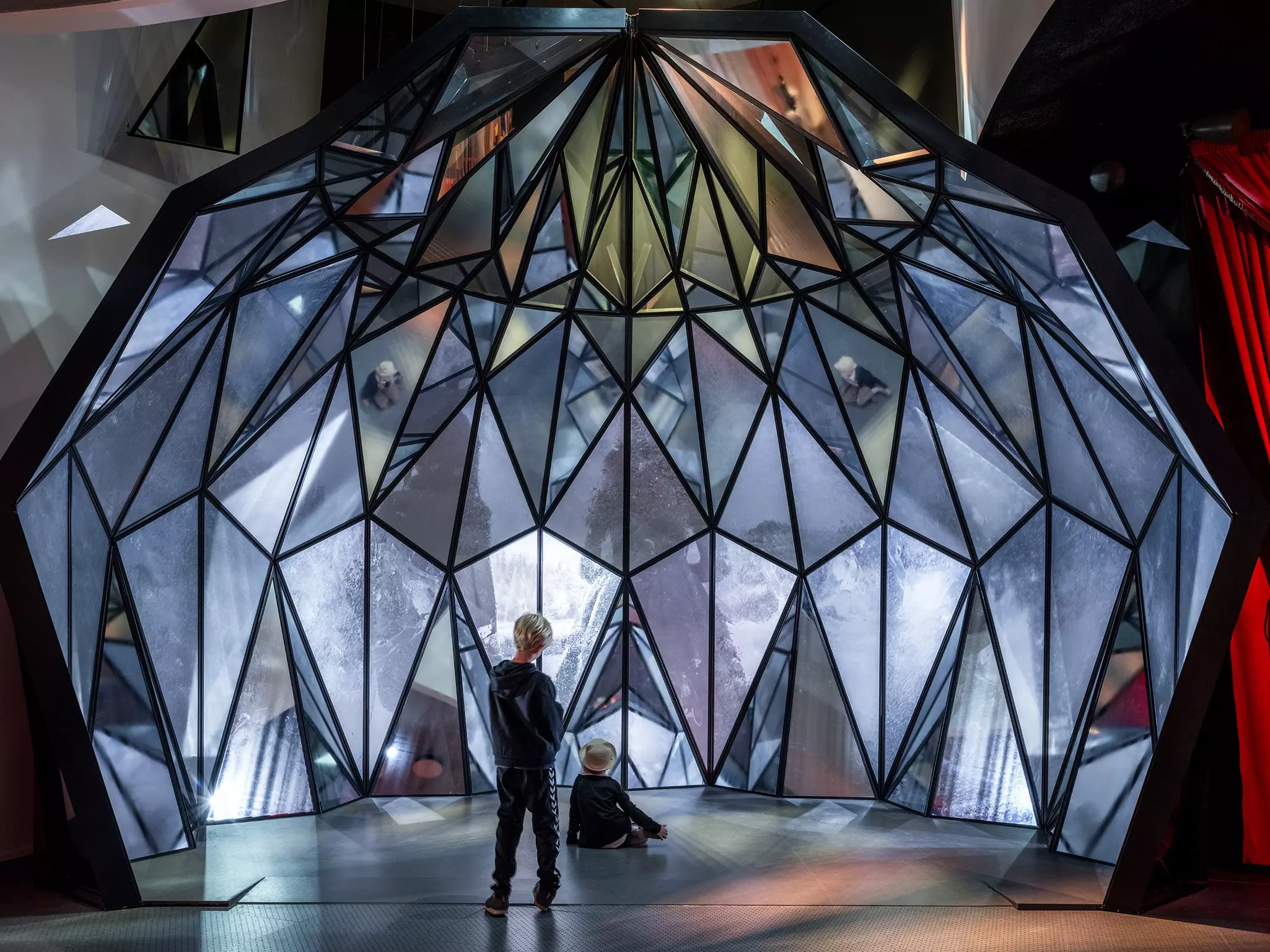 Rasmus, Hans Christian Andersen Museum.jpg