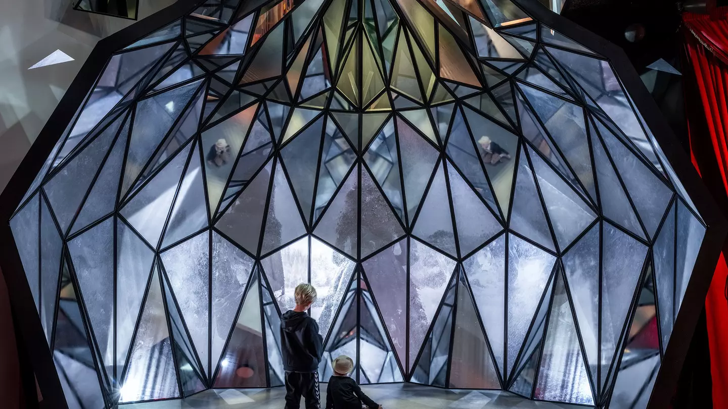 Rasmus, Hans Christian Andersen Museum.jpg