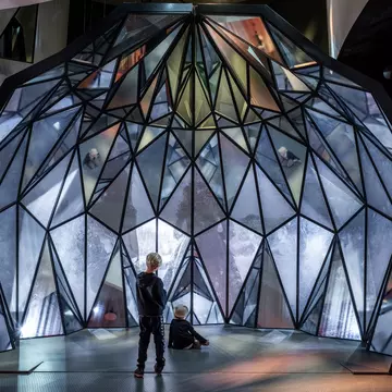 Rasmus, Hans Christian Andersen Museum.jpg