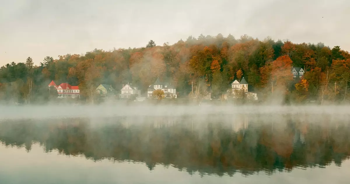 15 of the best things to do in New York State (beyond NYC)