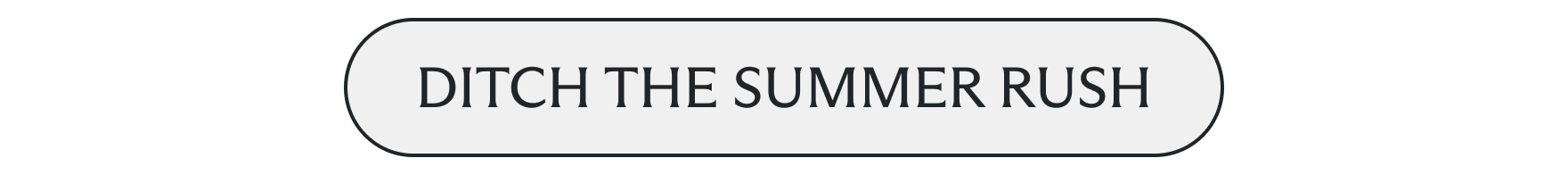 Ditch the summer rush