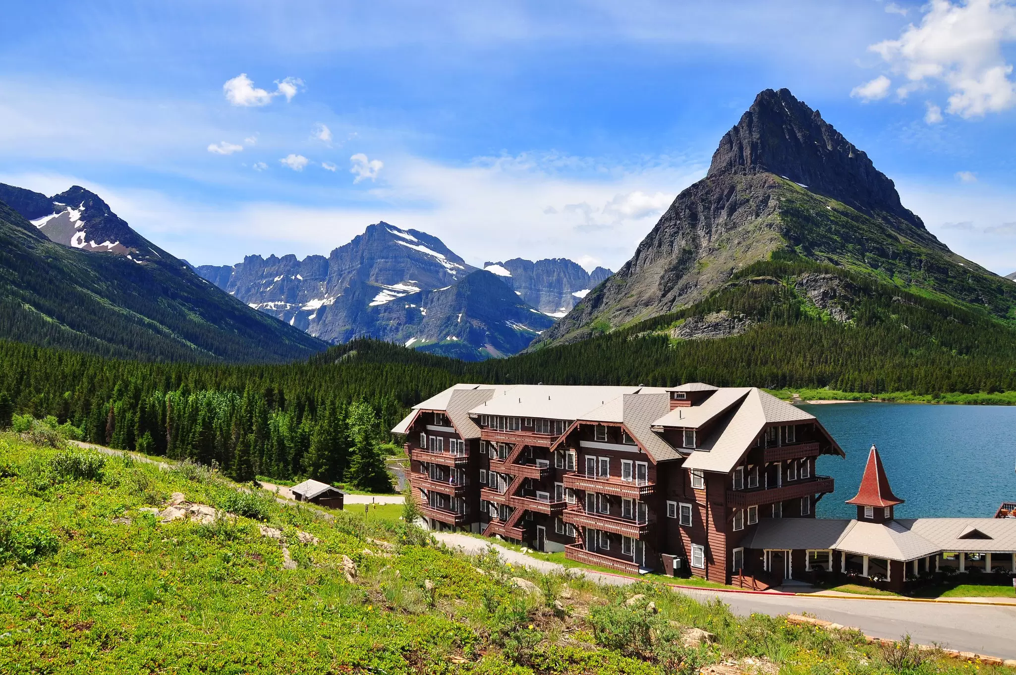 shutterstockRF_359079326.jpg