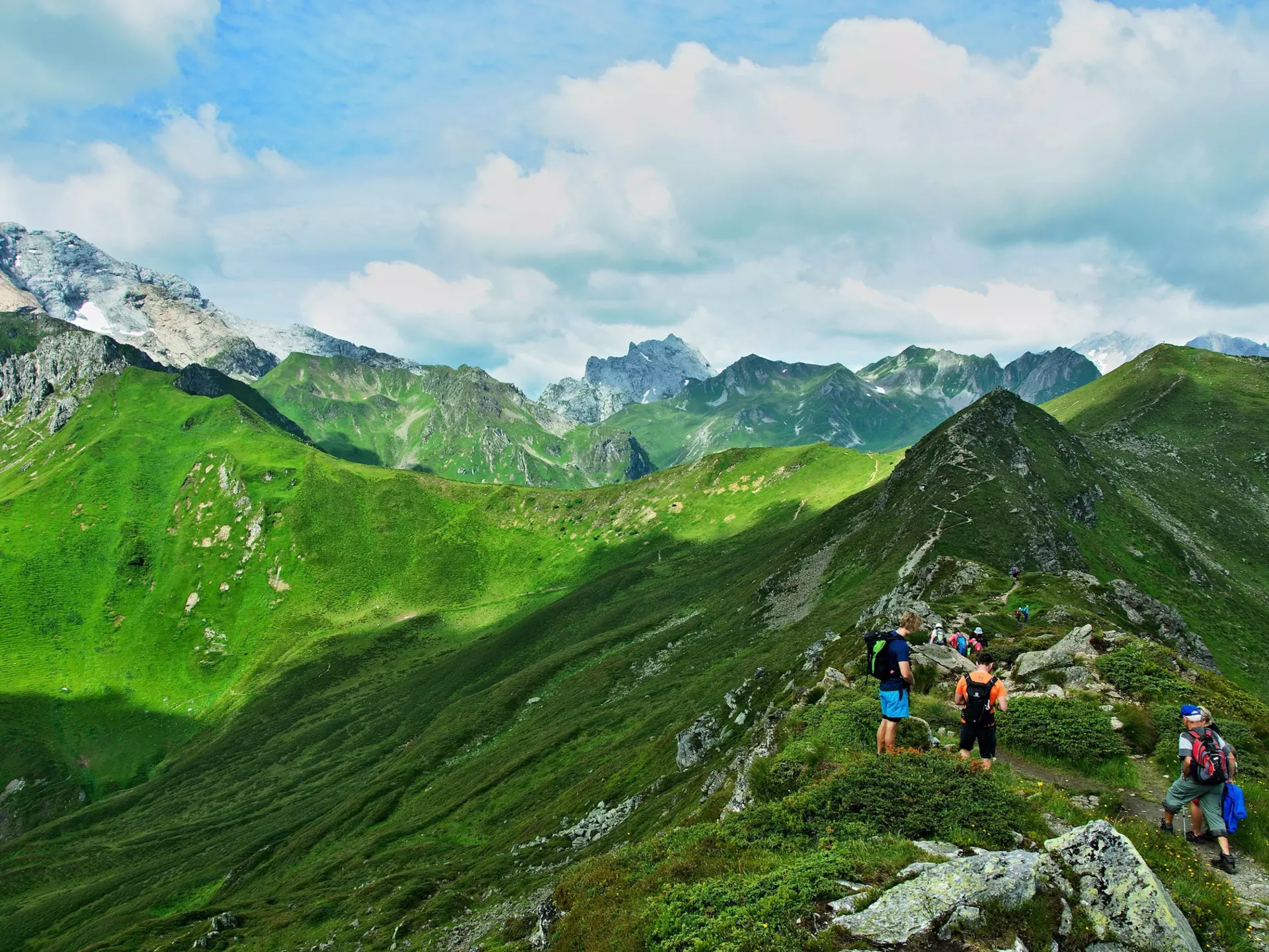 Austrian Alps-view on the mountain Kreuzjoch, License Type: media, Download Time: 2025-12-01T16:30:47.000Z, User: dermothegarty77, Editorial: false, purchase_order: 56530 - Guidebooks, job:  Global Publishing WIP, client: Western Europe 16, other: Dermot Hegarty