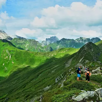 Austrian Alps-view on the mountain Kreuzjoch, License Type: media, Download Time: 2025-12-01T16:30:47.000Z, User: dermothegarty77, Editorial: false, purchase_order: 56530 - Guidebooks, job:  Global Publishing WIP, client: Western Europe 16, other: Dermot Hegarty