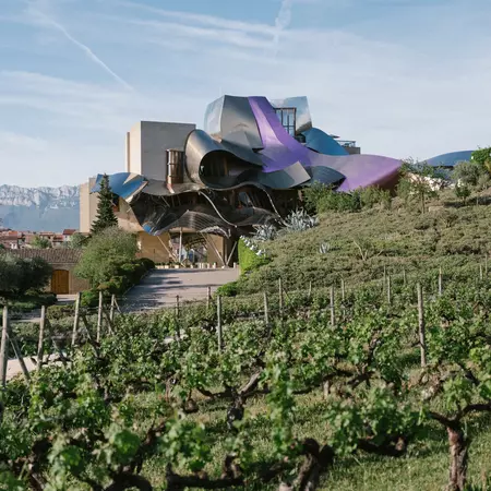 SPAIN MARKETING - Agritourism Article