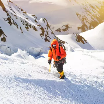 Climber's ascent on Mount Everest, Nepal.
active, adventure, challenge, climb, climber, climbers, everest, extreme, free, freedom, goal, healthy, hike, hiker, hiking, himalaya, ice, leader, man, motivation, motivational, mount, mountain, mountaineering, outdoors, peak, person, reach, rock, snowy, sport, success, successful, summit, top, travel, trekking, victory, winner, winter