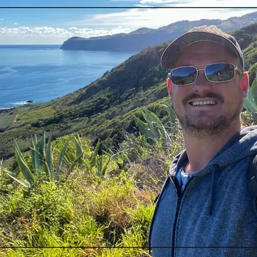 It’s hard but not impossible to explore this Atlantic archipelago without renting a car - here’s your detailed guide © Daniel James Clarke