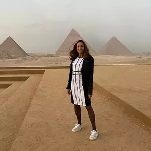 Nada El Sawy