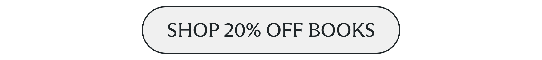 Shop 20% off books