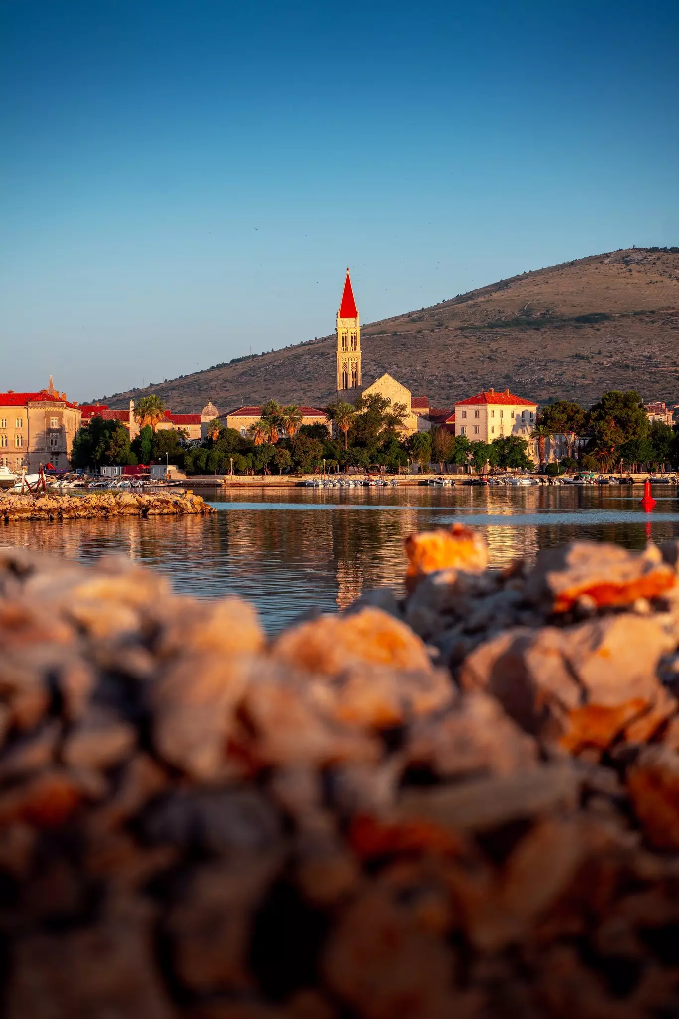 Croatia-Nautical-Trogir.jpg