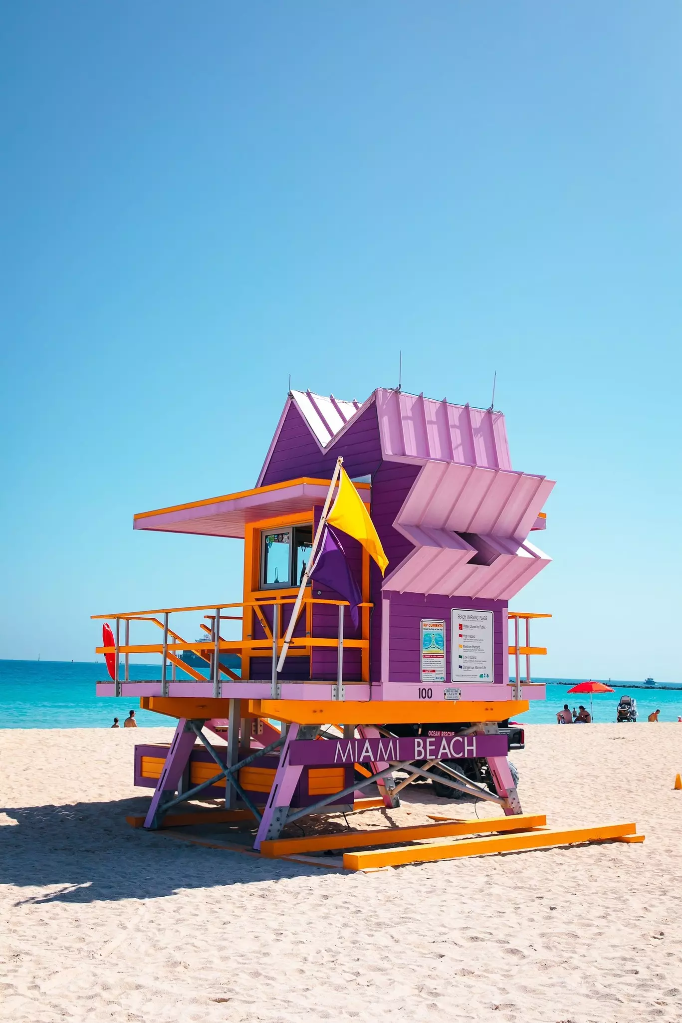 Miami_South_Beach_Architecture.jpg