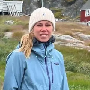 Sofie Andersen