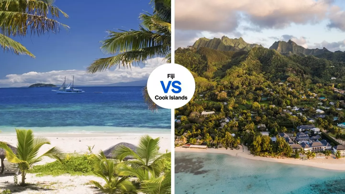 Fiji Vs Cook Islands.jpg