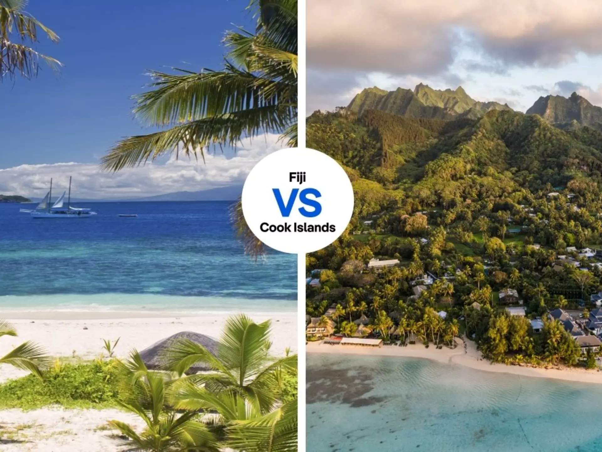 Fiji Vs Cook Islands.jpg