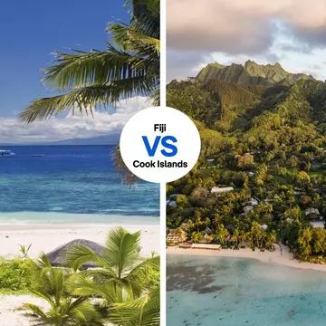 Fiji Vs Cook Islands.jpg