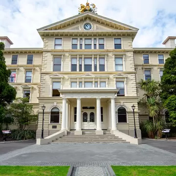 Victoria University of Wellington (Pipitea Campus) - New Zealand, License Type: media, Download Time: 2025-05-29T18:47:57.000Z, User: lonelyplanetmedia, Editorial: false, purchase_order: 65050 - Digital Destinations and Articles, job: Global Publishing WIP, client: Global Publishing WIP, other: Peterson Haggarty // SS Comp Ingestion