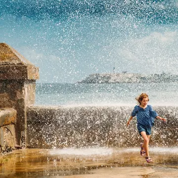 Find the best things to do as a family in Cuba's capital with this guide to Havana with kids © ferrantraite / Getty Images