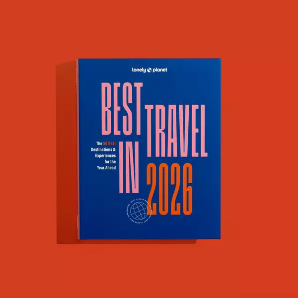 Better in print promotion