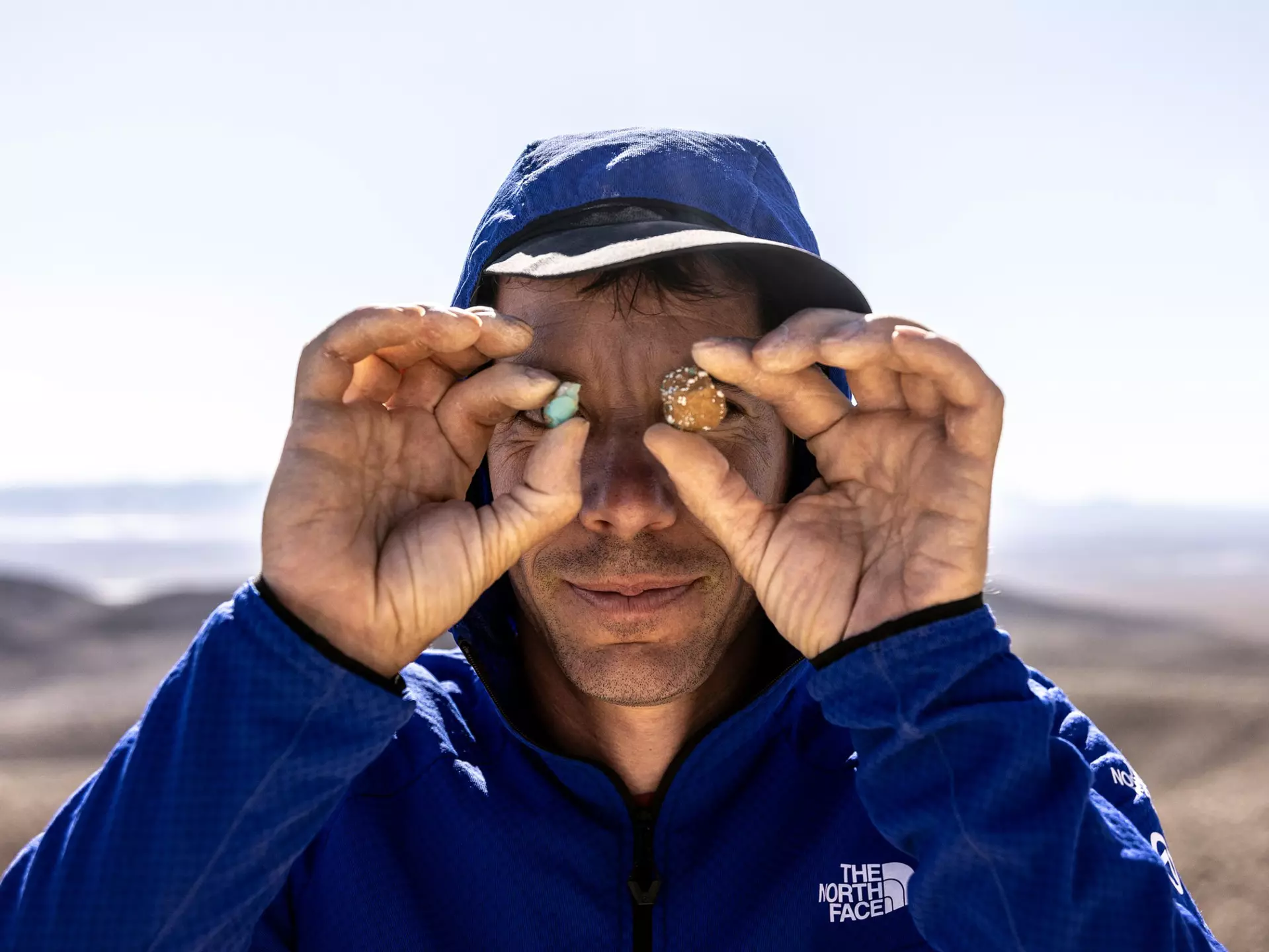 Turquoise_Photo credit_Joe Morahan