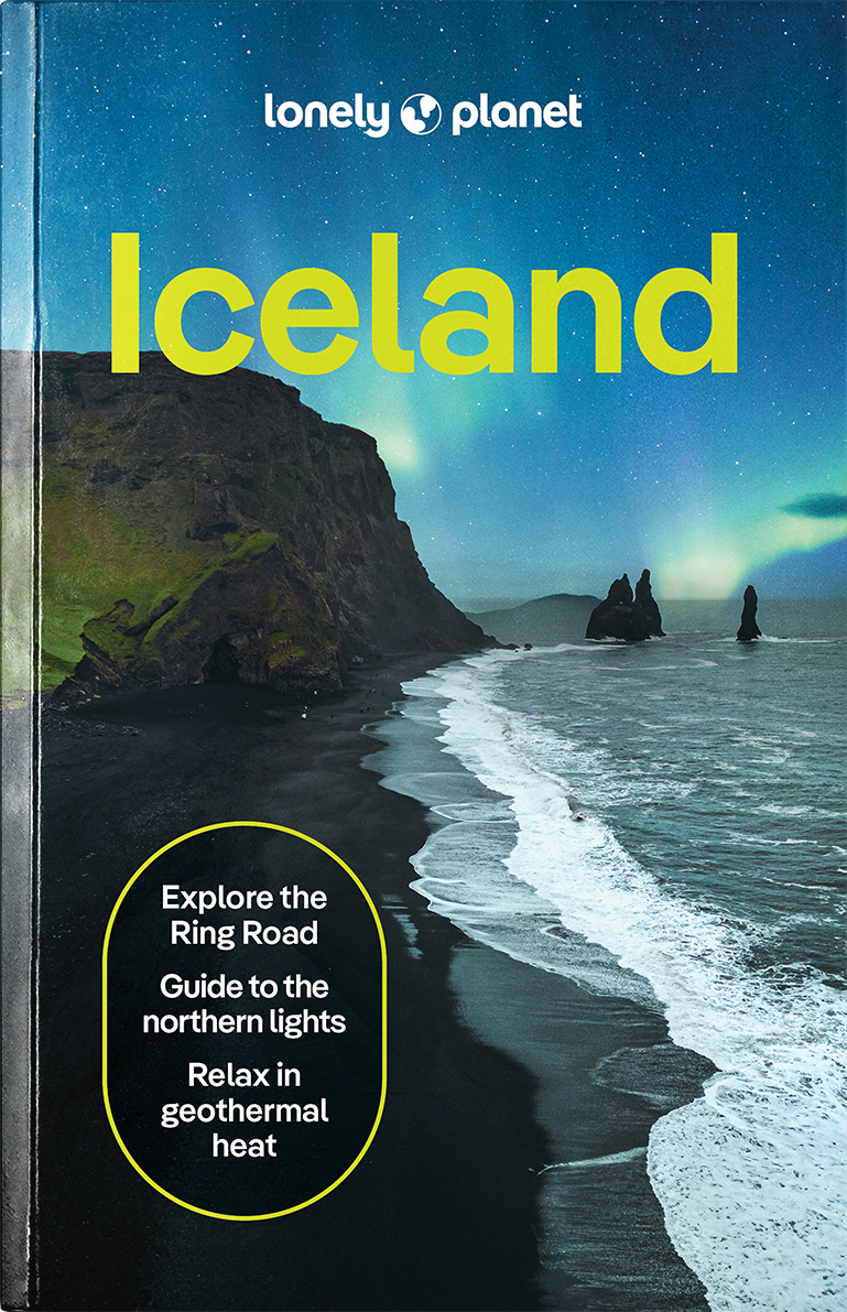 Iceland