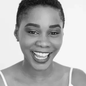 Mazuba  Kapambwe-Mizzi