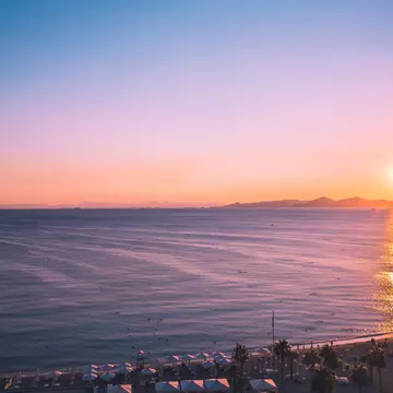 Greece Athens Beach.jpg