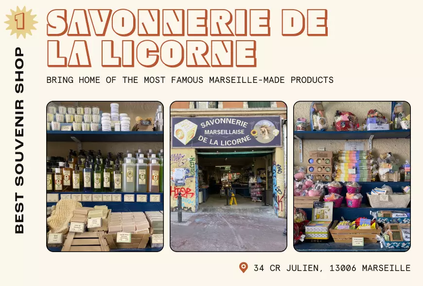 Image from Canto with ID nuhh2p614903n7nvs7vs7cj20v