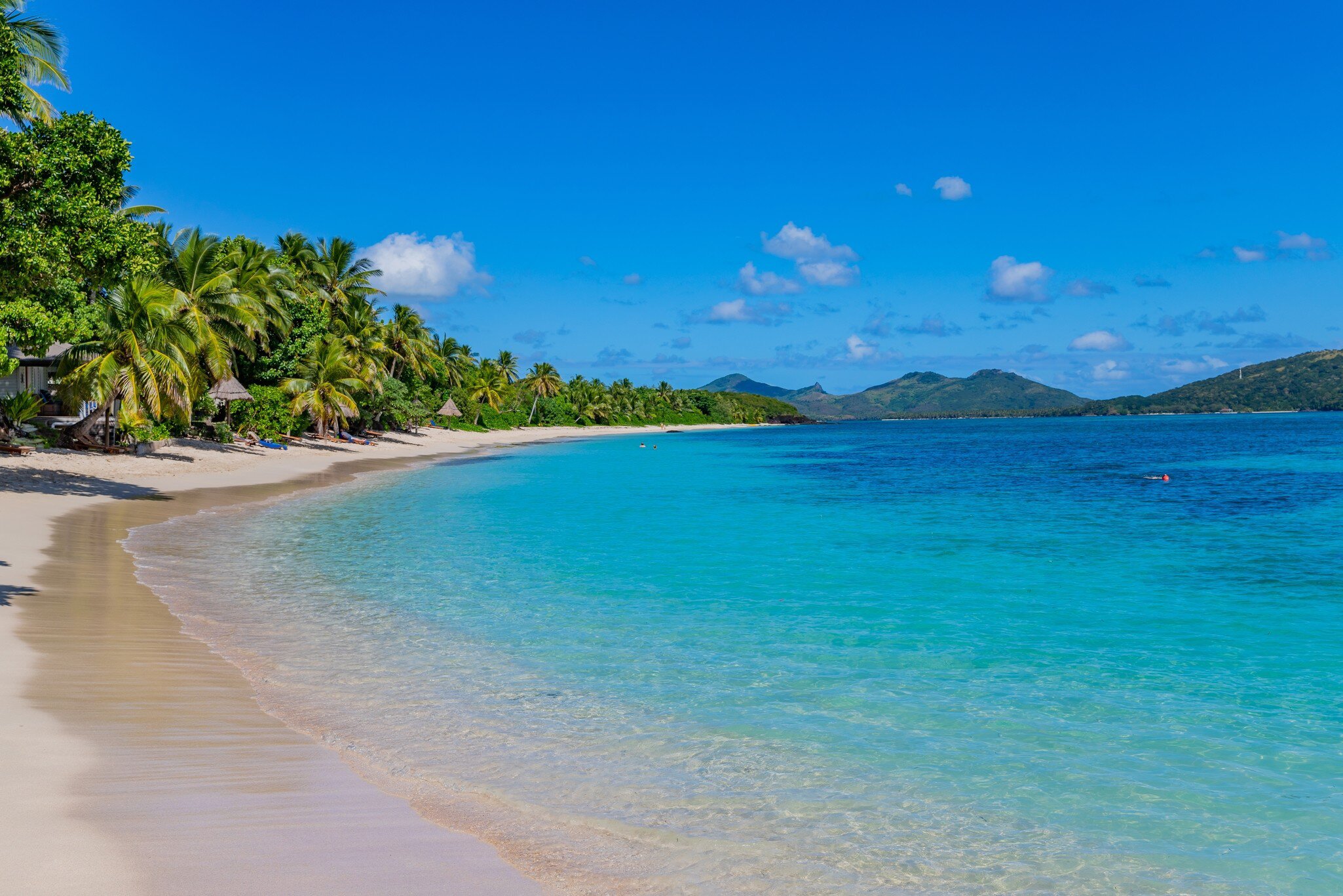 Nacula Bay, or Blue Lagoon in Nacula Island, Yasawa Island group in Fiji, License Type: media, Download Time: 2025-05-28T09:53:49.000Z, User: lonelyplanetmedia, Editorial: false, purchase_order: 65050 - Digital Destinations and Articles, job: Global Publishing WIP, client: Global Publishing WIP, other: Peterson Haggarty // SS Comp Ingestion