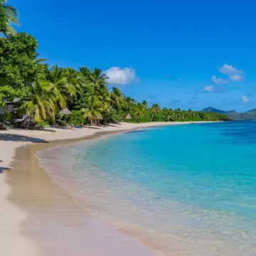Nacula Bay, or Blue Lagoon in Nacula Island, Yasawa Island group in Fiji, License Type: media, Download Time: 2025-05-28T09:53:49.000Z, User: lonelyplanetmedia, Editorial: false, purchase_order: 65050 - Digital Destinations and Articles, job: Global Publishing WIP, client: Global Publishing WIP, other: Peterson Haggarty // SS Comp Ingestion