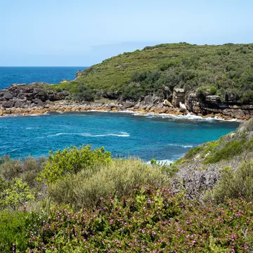 The Coast Track 05.jpg