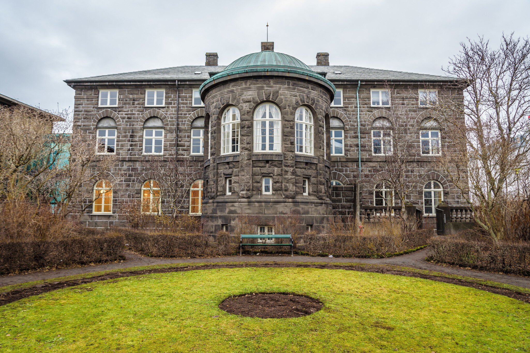 Alþingi ( Althingi or Althing), the national parliament of Iceland. It is one of the oldest parliaments in the world. Reykjavik, Iceland.
776593264
church, europe, medieval, historic, stone, ancient, tourism, historical, monument, landmark, parliament, reykjavik, iceland, house, icelandic, architecture, exterior, roof, downtown, government, winter, street, modern, town, travel, landscape, grass, city, urban, structure, square, built, locations, althingi, blue, old, garden, sky, bright, vintage, centre, tree, day, view, home, office, park, wall, december