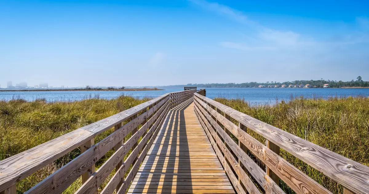 5 stunning state parks that rival national parks - Lonely Planet