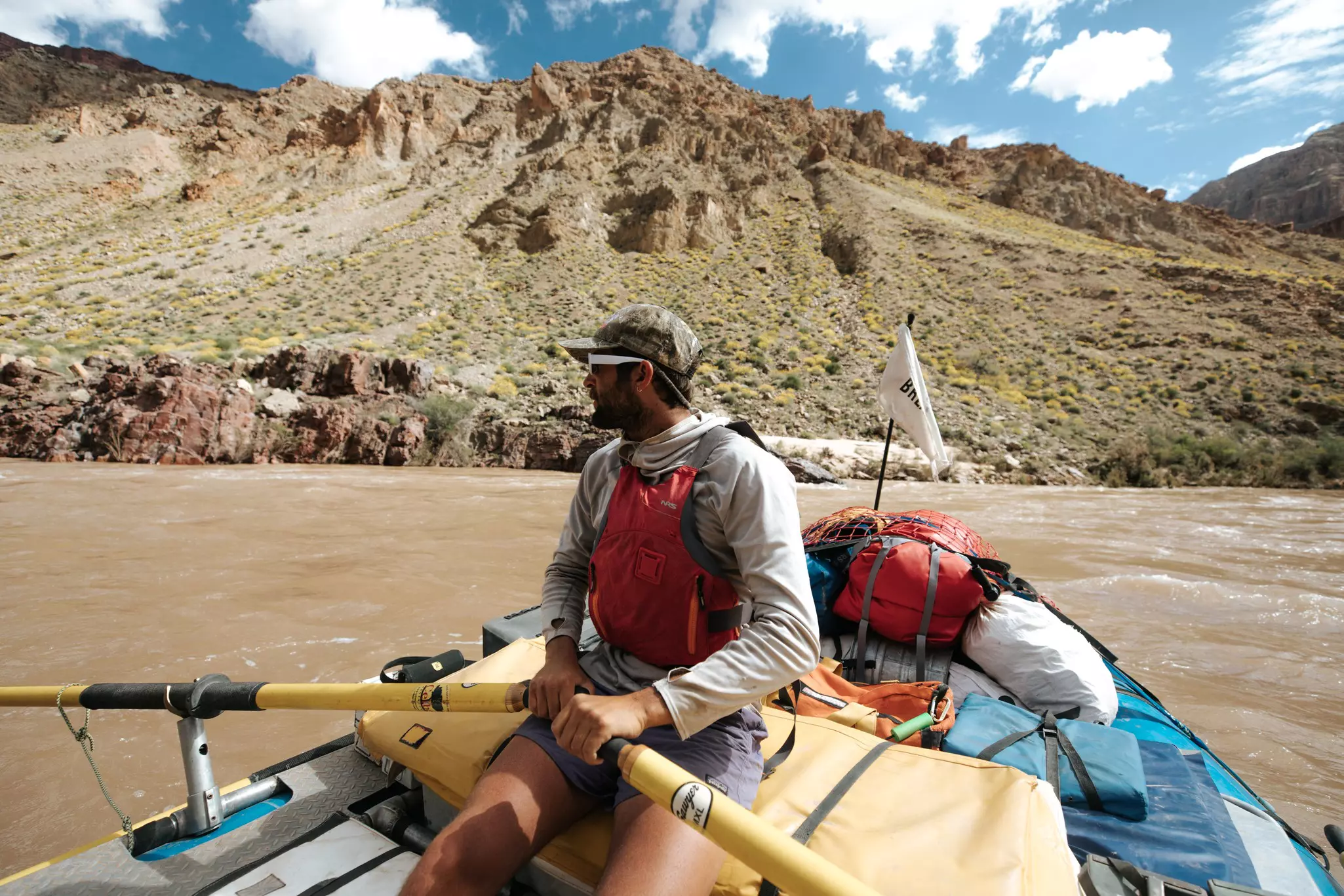 The 21 Best Destinations For Summer 2026 Lonely Planet