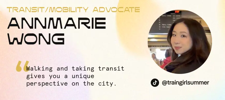 Image from Canto with ID o5vngoetj9009c0s8i858aq537