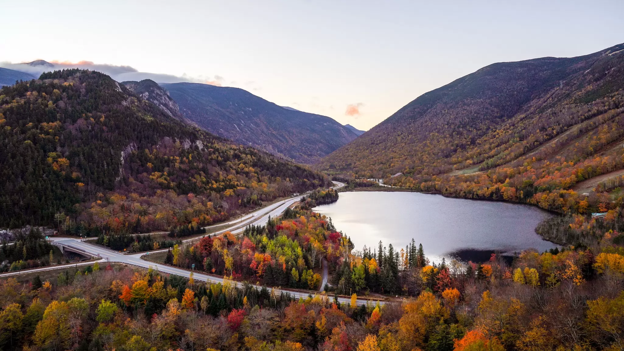 New England road trip-artists bluff-Lauren Breedlove-crop.jpeg