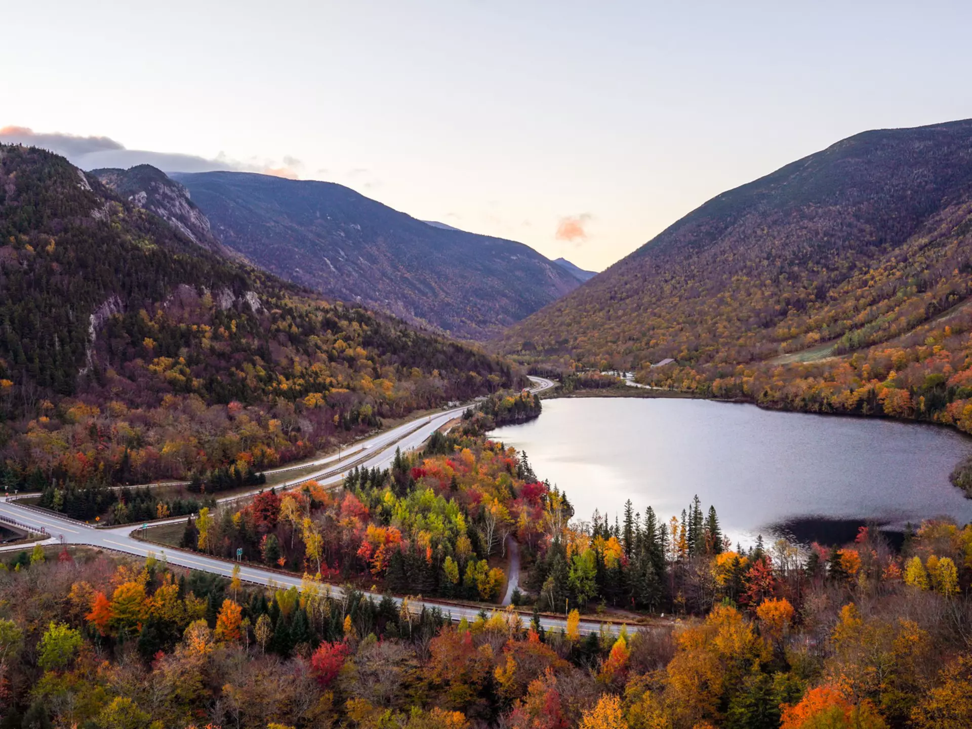 New England road trip-artists bluff-Lauren Breedlove-crop.jpeg
