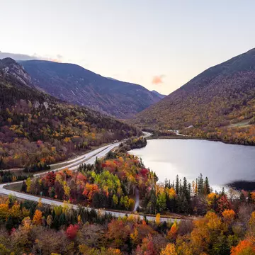 New England road trip-artists bluff-Lauren Breedlove-crop.jpeg