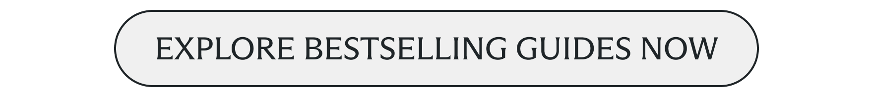Explore bestselling guides now