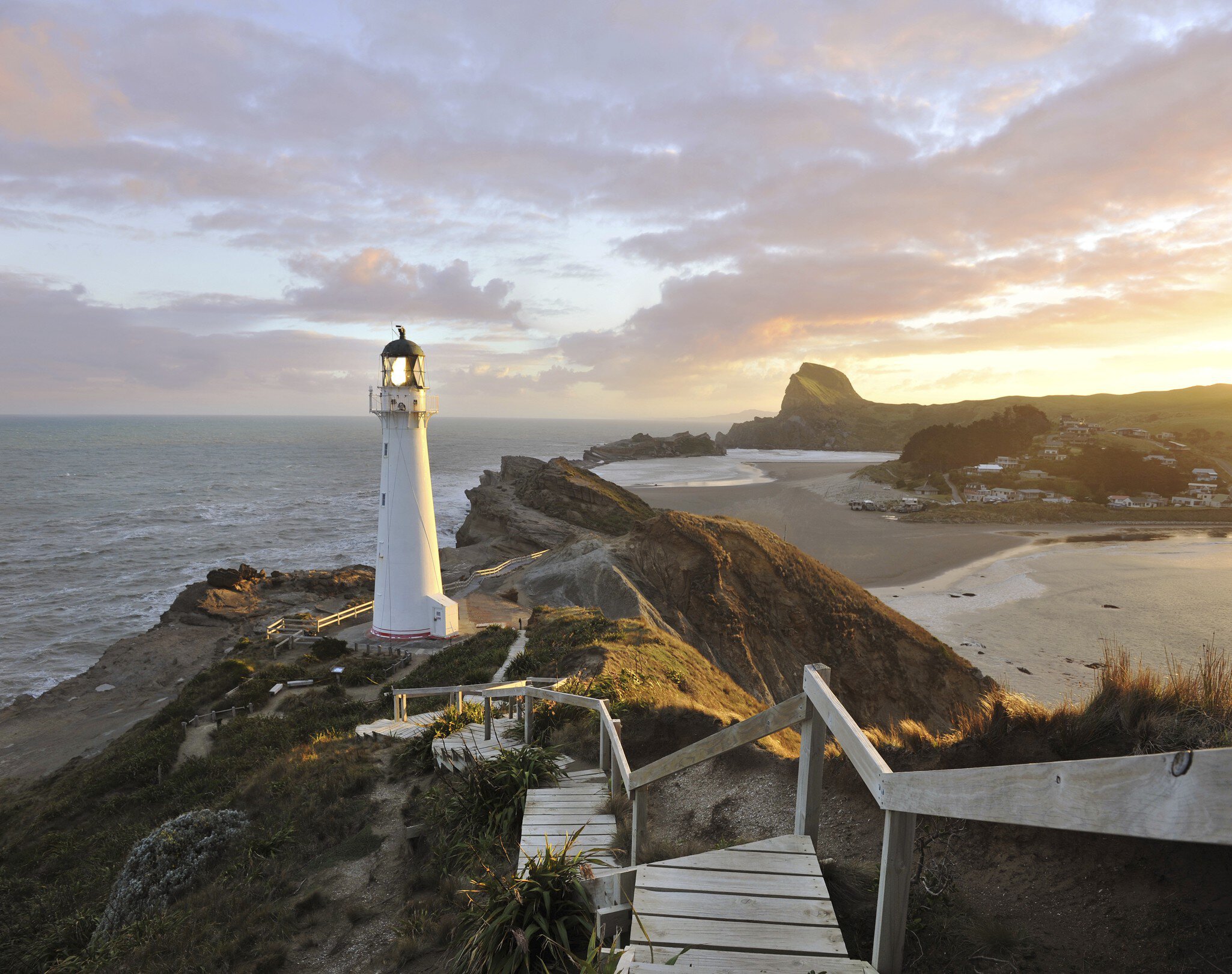 The Holiday Light
CLEARED FOR DIGITAL USE ONLY -