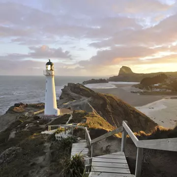 The Holiday Light
CLEARED FOR DIGITAL USE ONLY -