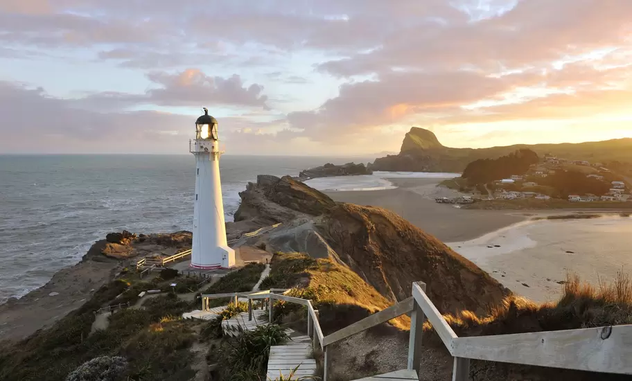 The Holiday Light
CLEARED FOR DIGITAL USE ONLY -