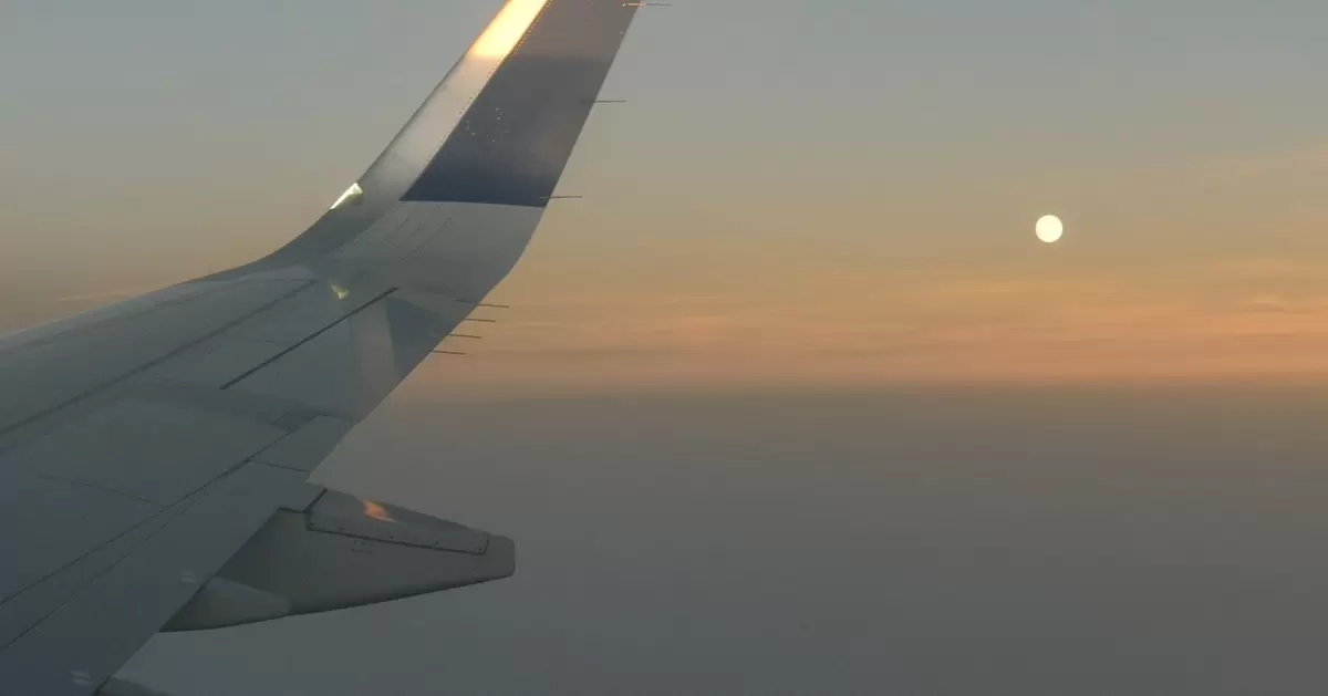 United adds 10 new direct flights to some great underrated destinations