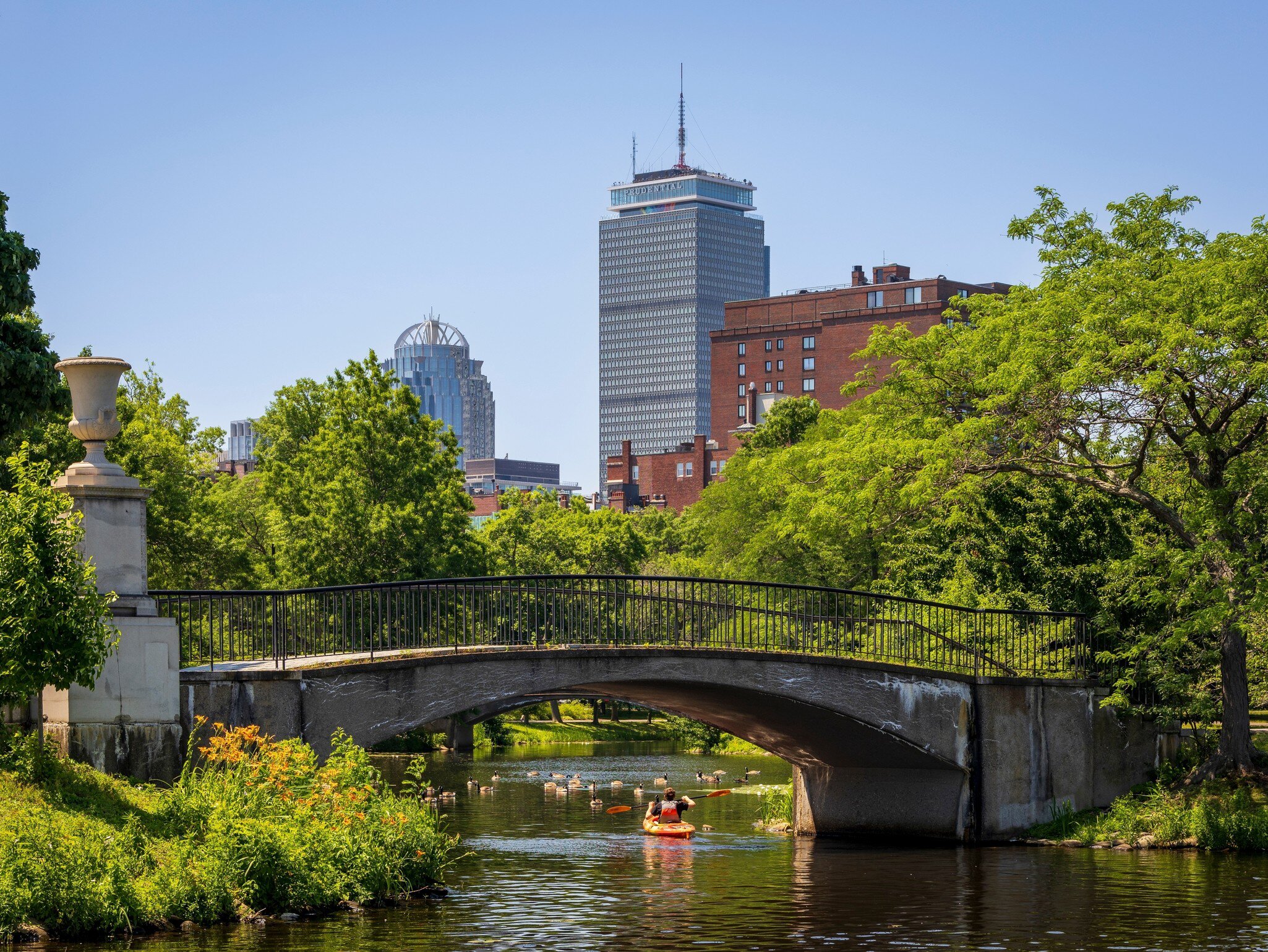 Massachusetts Boston Charles River Esplanade, License Type: media, Download Time: 2025-05-19T14:59:56.000Z, User: katelyn.perry_lonelyplanet, Editorial: false, purchase_order: 65050 - Digital Destinations and Articles, job: wip, client: wip, other: Katelyn Perry