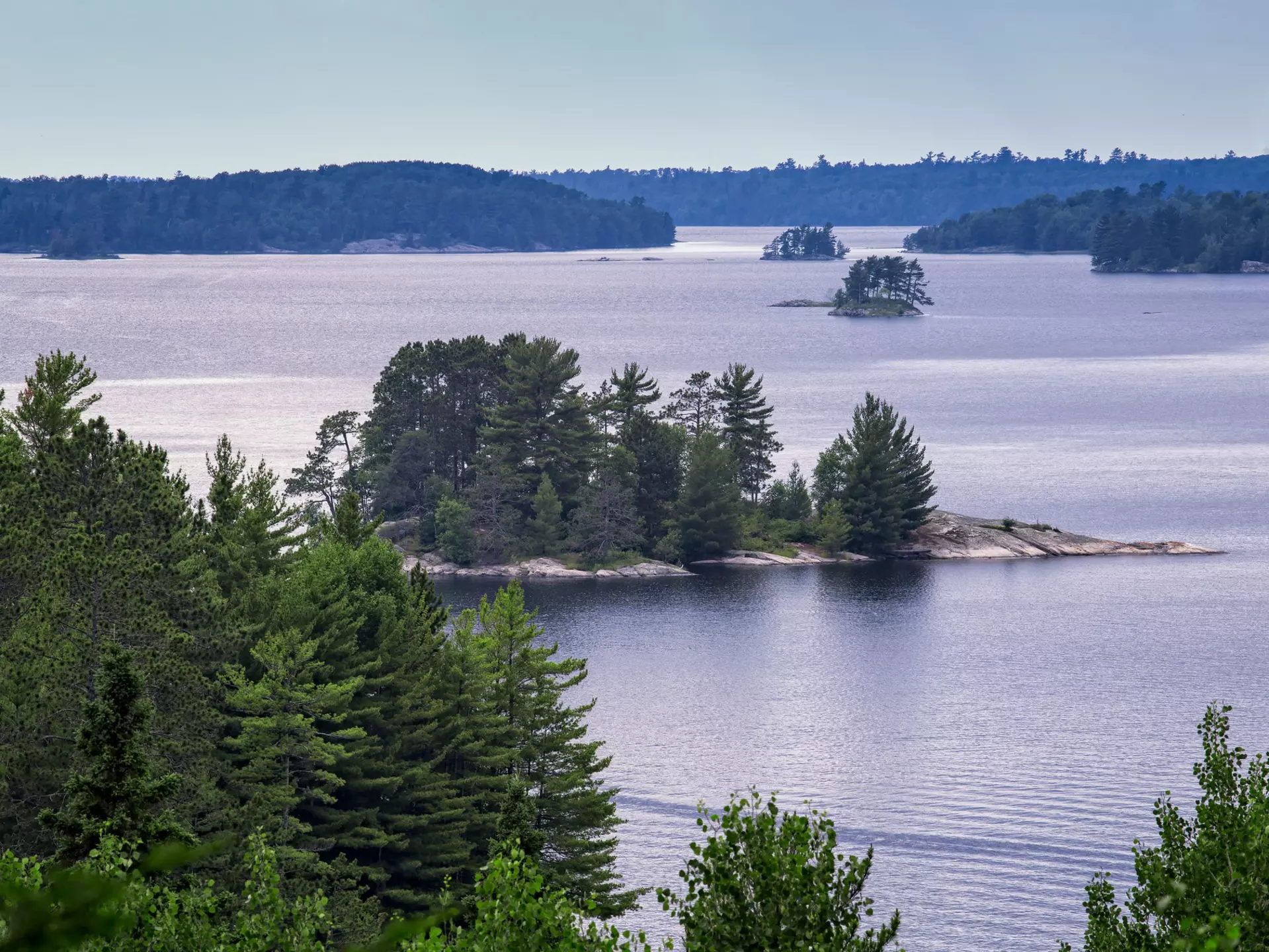 Lake Kabetogama, evening, Voyageurs National Park, Minnesota, USA.
beautiful, beauty, blue, evening, forest, green, island, kabetogama, lake, landscape, leisure, minnesota, national, nature, outdoors, park, recreation, relaxation, rock, scenic, serenity, sky, summer, sunset, usa, vacation, voyageurs, water, wilderness