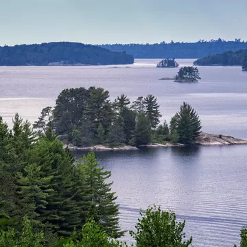 Lake Kabetogama, evening, Voyageurs National Park, Minnesota, USA.
beautiful, beauty, blue, evening, forest, green, island, kabetogama, lake, landscape, leisure, minnesota, national, nature, outdoors, park, recreation, relaxation, rock, scenic, serenity, sky, summer, sunset, usa, vacation, voyageurs, water, wilderness
