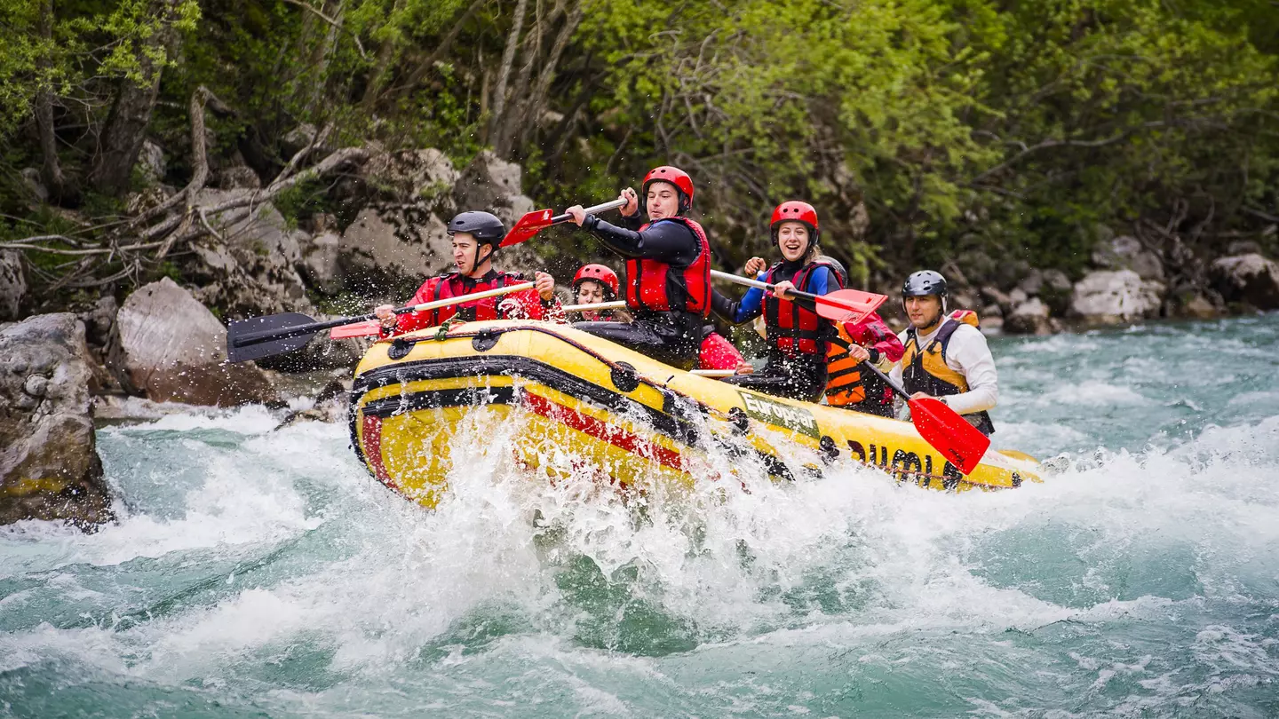 Montenegro_Rafting.jpg