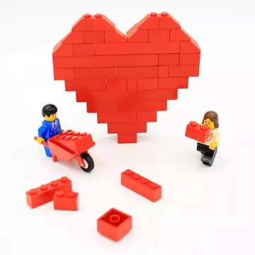 The platform is free for everyone to access © LewisTsePuiLung / Getty Images