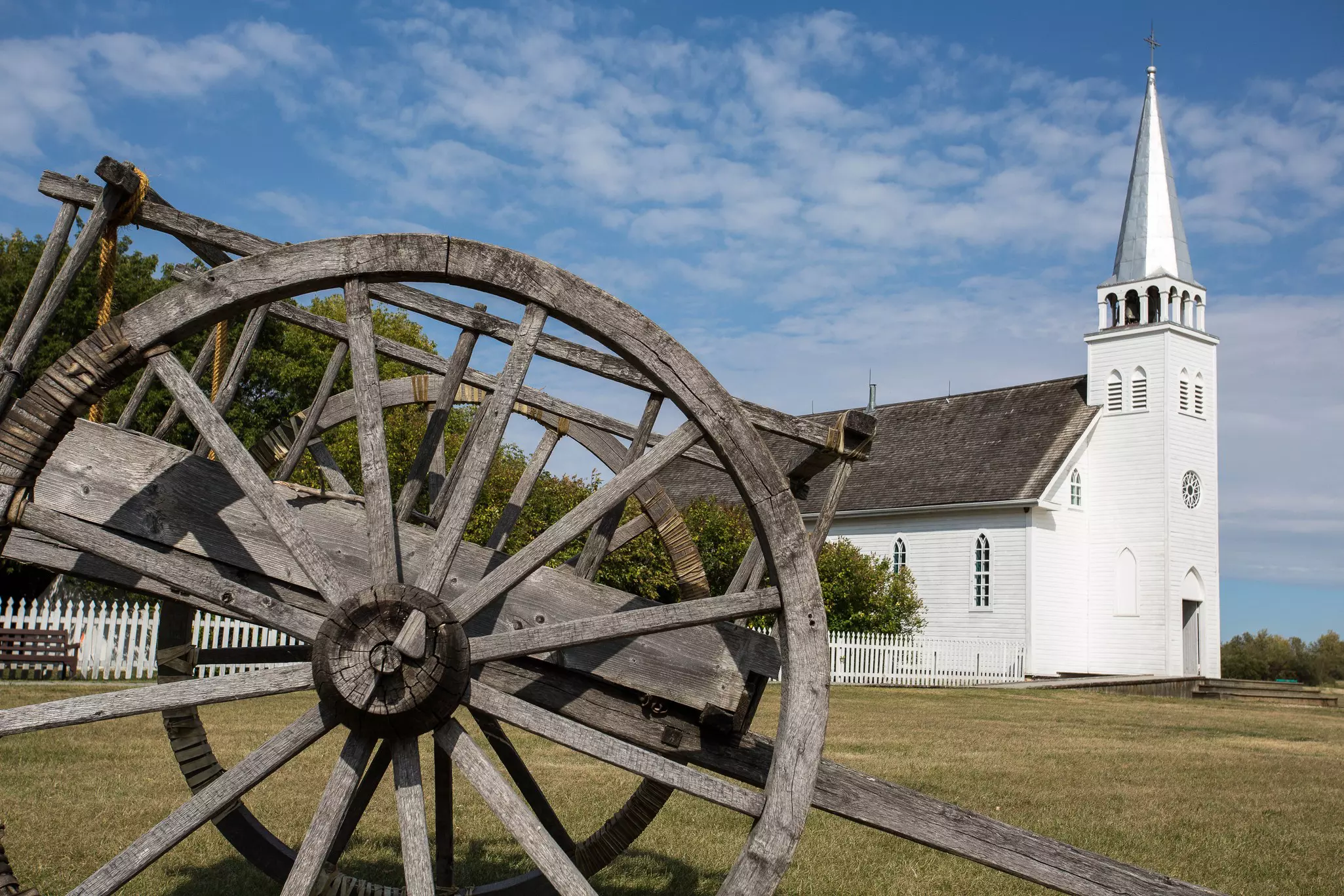 Saskatchewan_Batoche.jpg