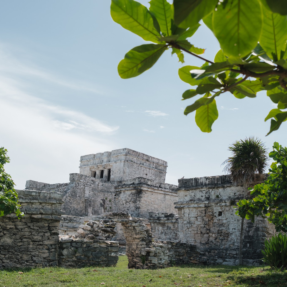 Mexico