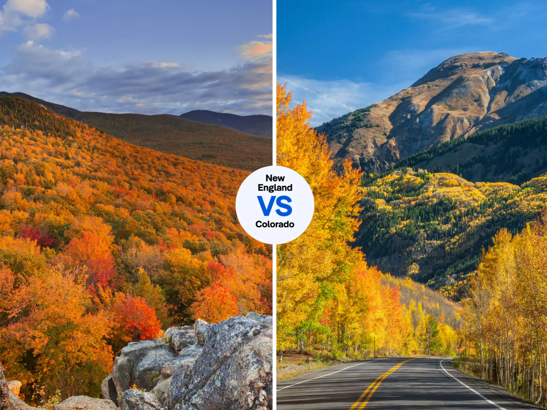 New England Vs Colorado.png